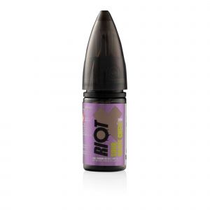 Riot X Sour Grape Chew 10ml